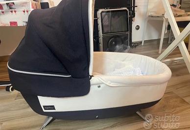 Trio Peg Perego