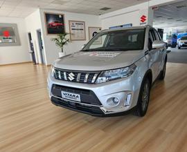 SUZUKI Vitara 1.4 HYBRID Promo SUV