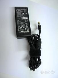Alimentatore per notebook
