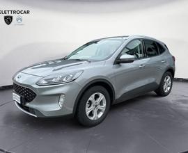 Ford Kuga 1.5 EcoBlue 120 CV 2WD Connect