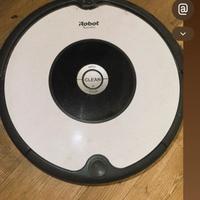 Irobot 605
