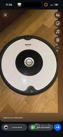 Irobot 605
