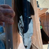 Convertitore e Agovibrante