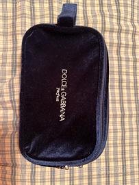 Dolce e Gabbana pochette
