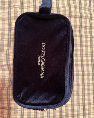 Dolce e Gabbana pochette