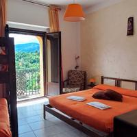 Casa Vacanza "Al Cuore del Borgo" Castelmezzano