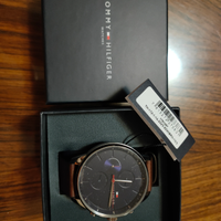 Orologio Tommy Hilfiger uomo