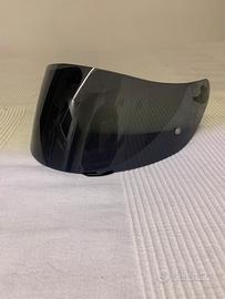 visiera scura agv k1s
