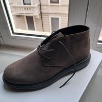 scarpe geox 