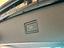 Immagine 25