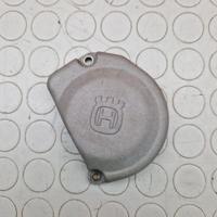 CARTER MISCELATORE x HUSQVARNA WRE 125 2005 2006 S