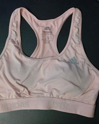 Top sportivo Adidas