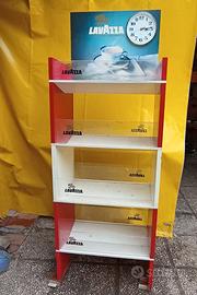 ESPOSITORE DA COLLEZIONE (FC)