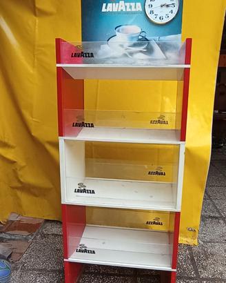 ESPOSITORE DA COLLEZIONE (FC)
