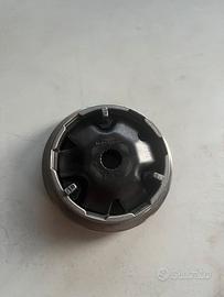 Variatore Malossi Multivar 2000