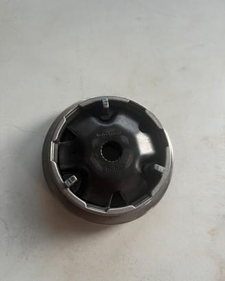 Variatore Malossi Multivar 2000
