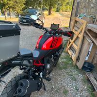 Qj srt 600x