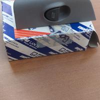 Blocco Comandi Alzacristalli Fiat Multipla