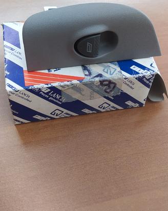 Blocco Comandi Alzacristalli Fiat Multipla