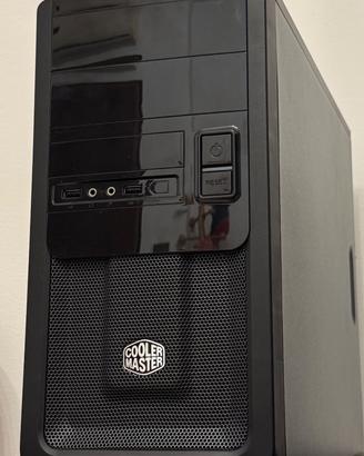 Kit componenti PC