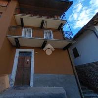 3 LOCALI A RASURA