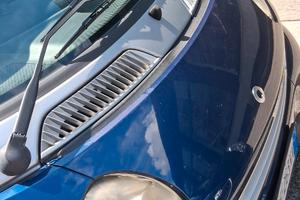 SMART fortwo 2ª serie - 2006