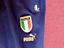 Immagine 5