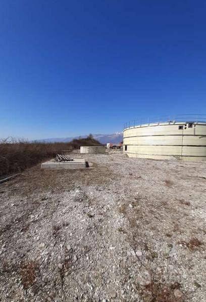 Immobile in asta di 13290 m² a Montereale Valcelli - Altro