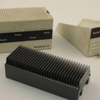 PROIETTORE DIAPOSITIVE ROLLEI P11