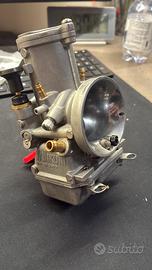 mikuni tmx38 ORIGINALE