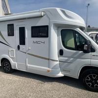 MC LOUIS Mc4 360 G