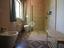 Immagine 13