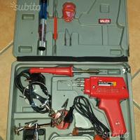 Kit per saldature a stagno