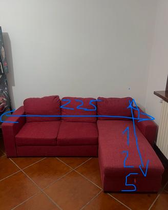 Divano
