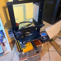 ENDER 3