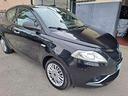 lancia-ypsilon-1-2-69-cv-ok-neopatentati