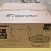 Barbeque bergner