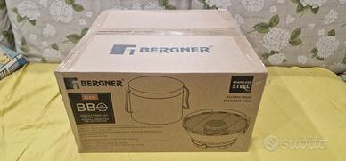 Barbeque bergner