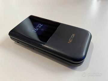 Nokia 2720