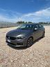 fiat-tipo-1-6-mjt-s-s-5-porte-lounge-super-prezzo