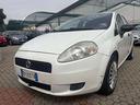 fiat-punto-evo-punto-iii-evo-5p-1-2-active-gpl