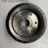 VOLANO MAGNETE YAMAHA R6 1999 2000 2001 YZF 2002