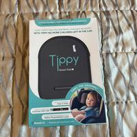 Sensore anti abbandono