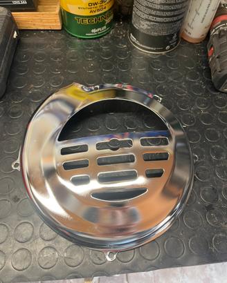 Volano vepsa pk