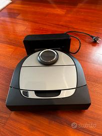 Neato D7