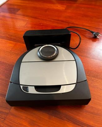 Neato D7