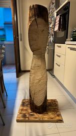 Tira graffi per gatti