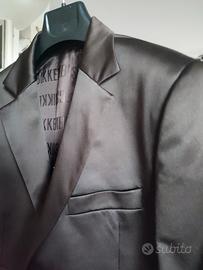 giacca nuova  BikkemergS Ragazzo/uomo 