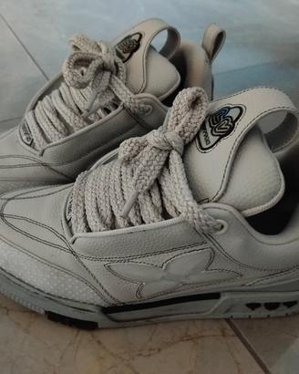 scarpe uomo