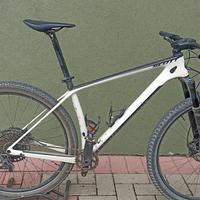 MTB Scott Scale 920
